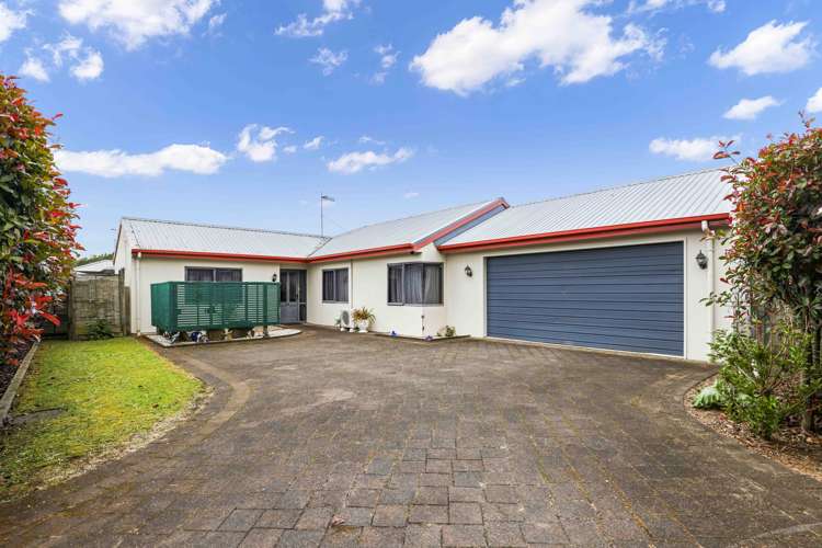 5a Vernall Street Nawton_17