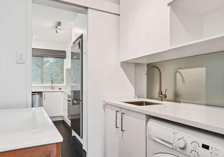 19F Taupata Street 1728_8