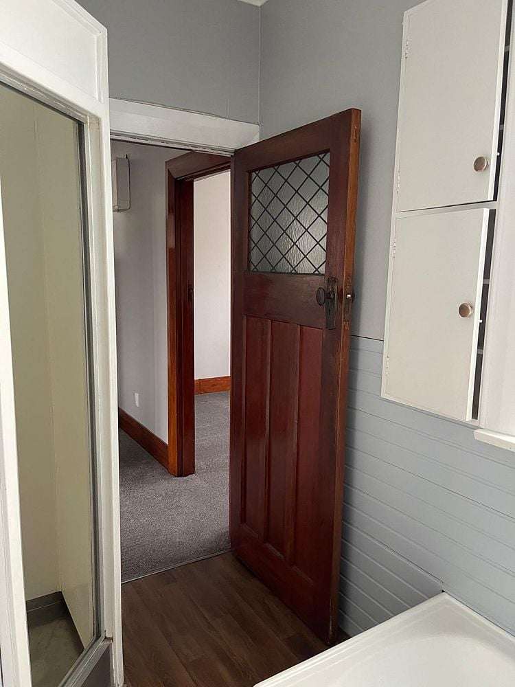 33 Ashbury Avenue Waimataitai_19