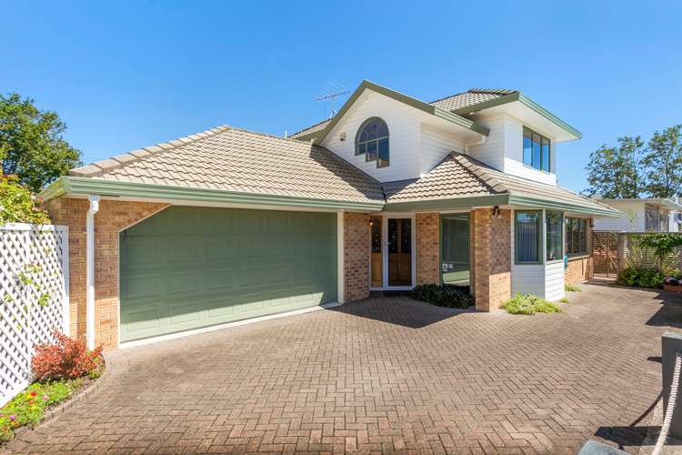 3/70 Uxbridge Road Mellons Bay_29