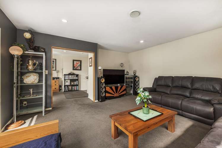 2/82 Quinns Road Shirley_5