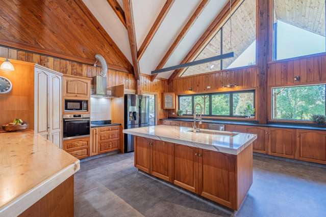 3263 Tairua-Whitianga Road Whitianga_3