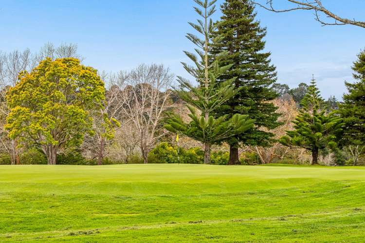 26 Redlands Grove Swanson_26