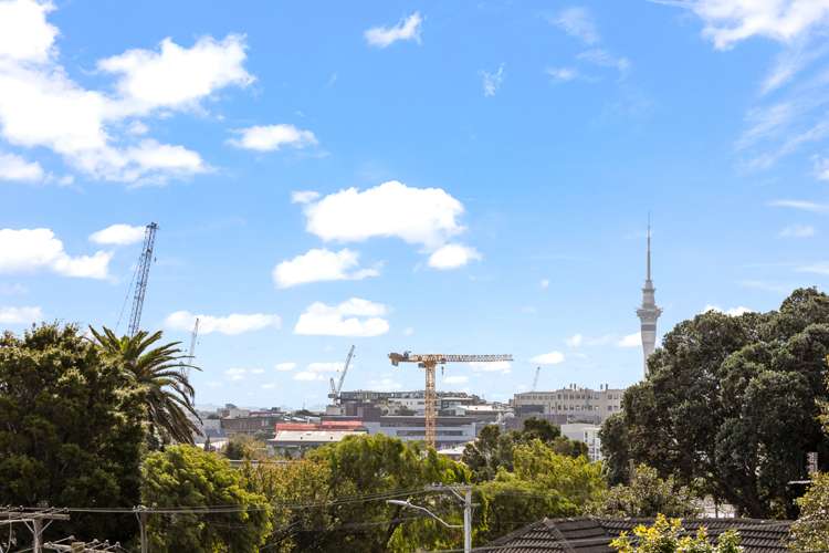 12/44 Esplanade Road Mount Eden_10