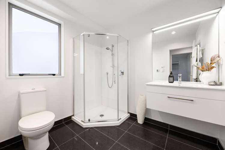 1/5 Eaglehurst Road Ellerslie_15