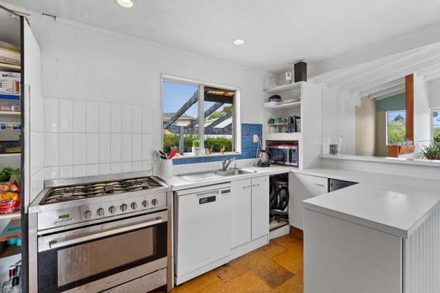 55 Otaihanga Road Otaihanga_1