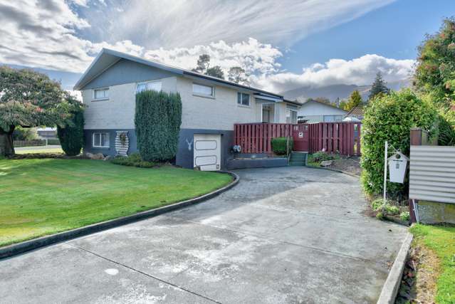2 Mill Street Tapanui_3
