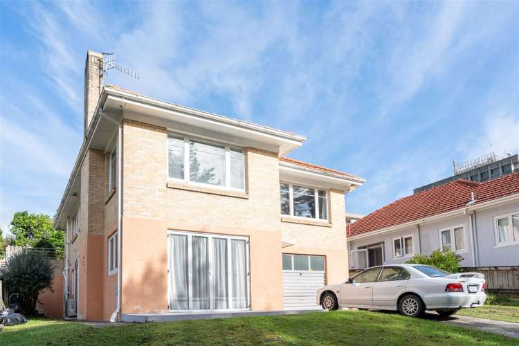 12 Tisdall Street Hamilton Central_1