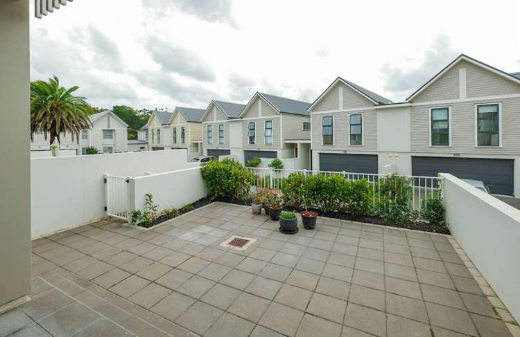 24 Moores Road Silverdale_5