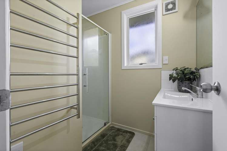 31 Meldrum Street Te Kamo_13