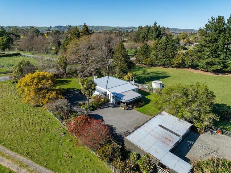 61 Te Ore Ore Bideford Road Masterton_23