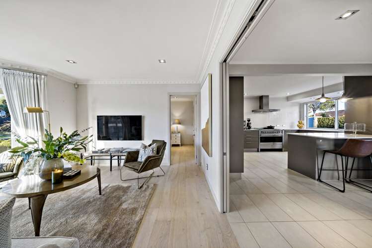 25 Pyatt Crescent Saint Johns_11