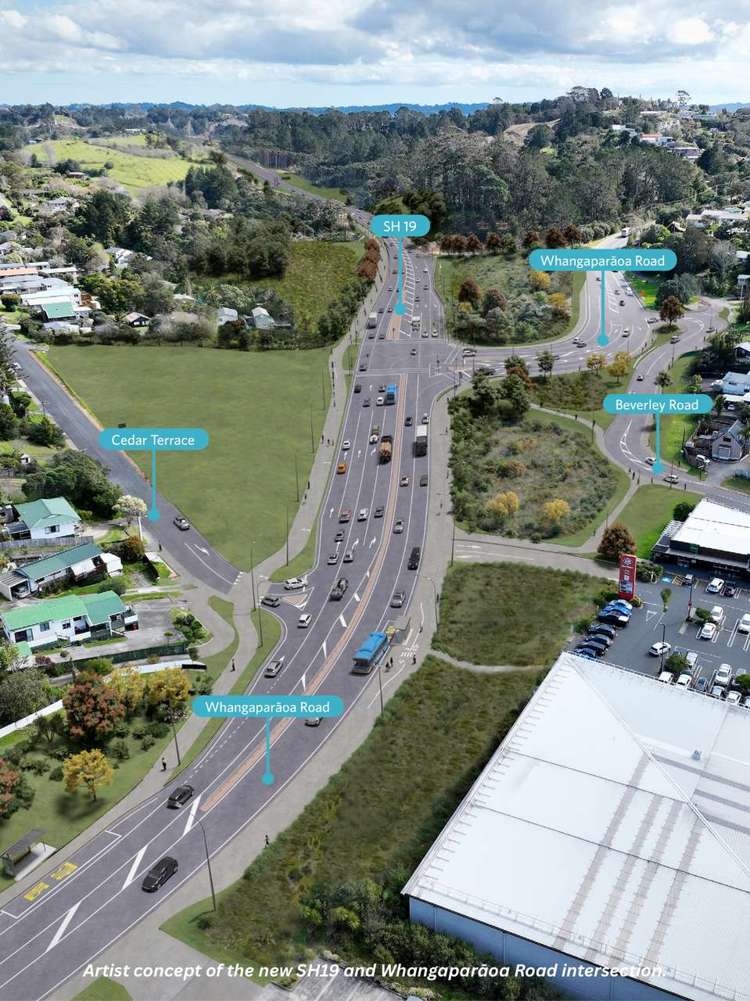 9 Norfolk Road Stanmore Bay_31