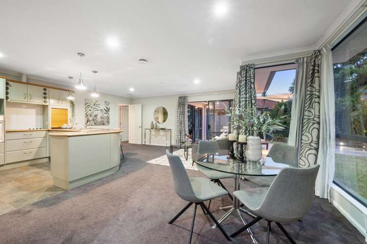 8 Feeny Crescent East Tamaki_7