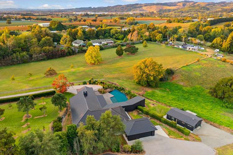 1565 Great South Road Ramarama_48