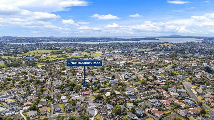 2/106 Bradbury Road Botany Downs_19