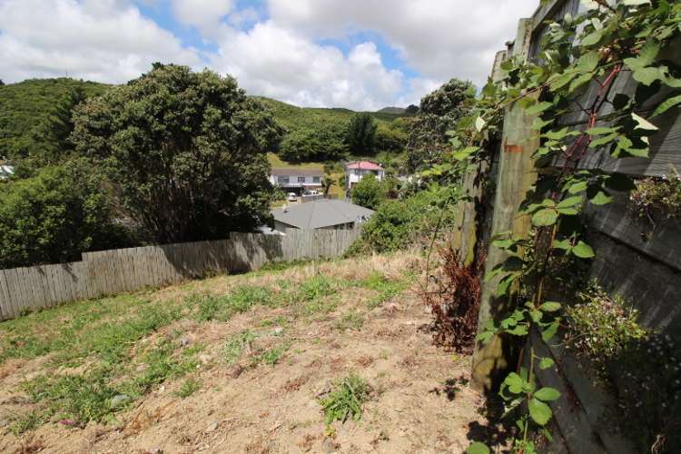 143 Sievers Grove Cannons Creek_17