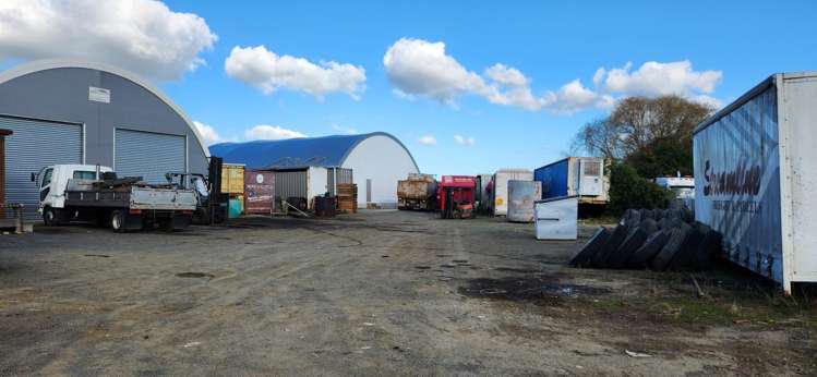 10 Norrie Road Drury_7