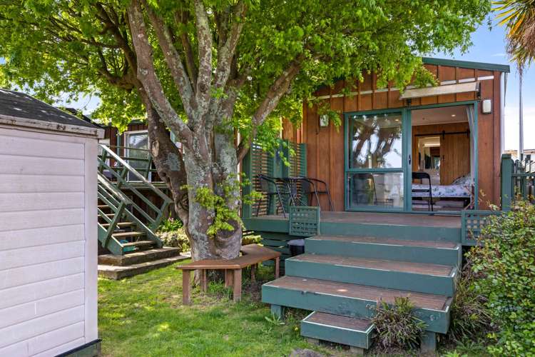 2/37 Hinemoa Avenue Lake Taupo_20