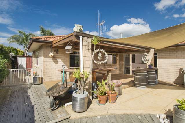 10 Santa Cruz Drive Papamoa_3