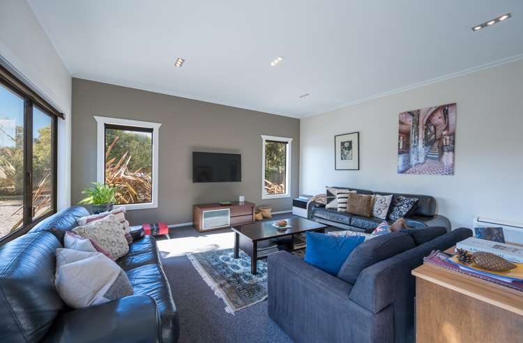 490 Main Road Riwaka Motueka_6