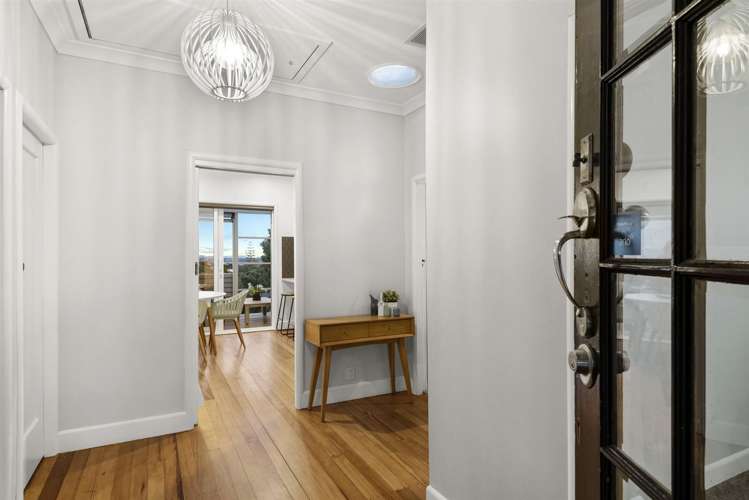 161 Birkenhead Avenue Birkenhead_11