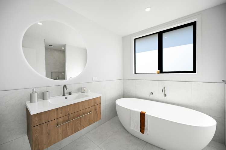 145 Redwood Lane Pirongia_15