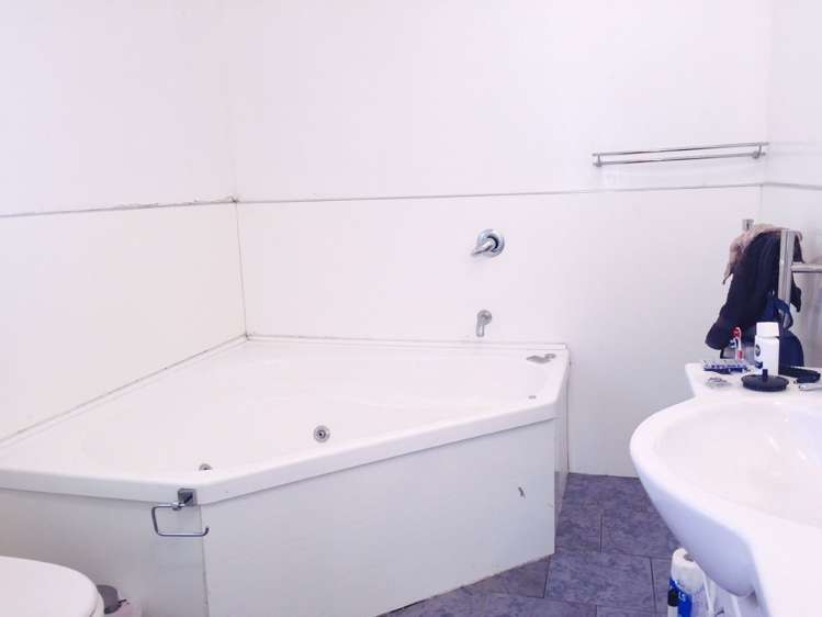 6 Afton Terrace North East Valley_10