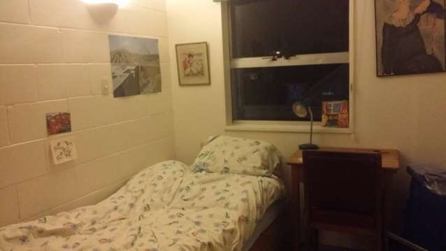 101/131 Brougham Street Mount Victoria_4