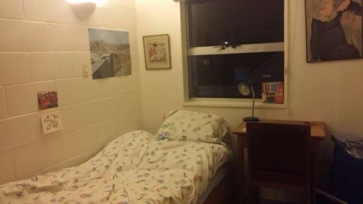 101/131 Brougham Street Mount Victoria_4