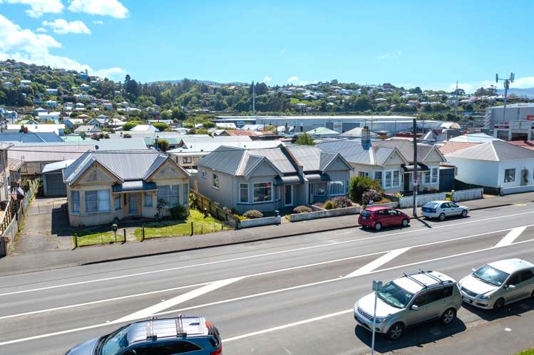 432 Hillside Road South Dunedin_15