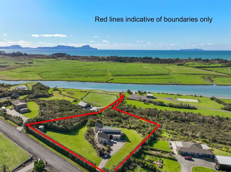 42 Flagstaff Terrace_5