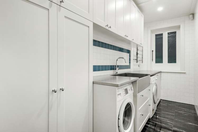 6 Yarborough Street St Marys Bay_20