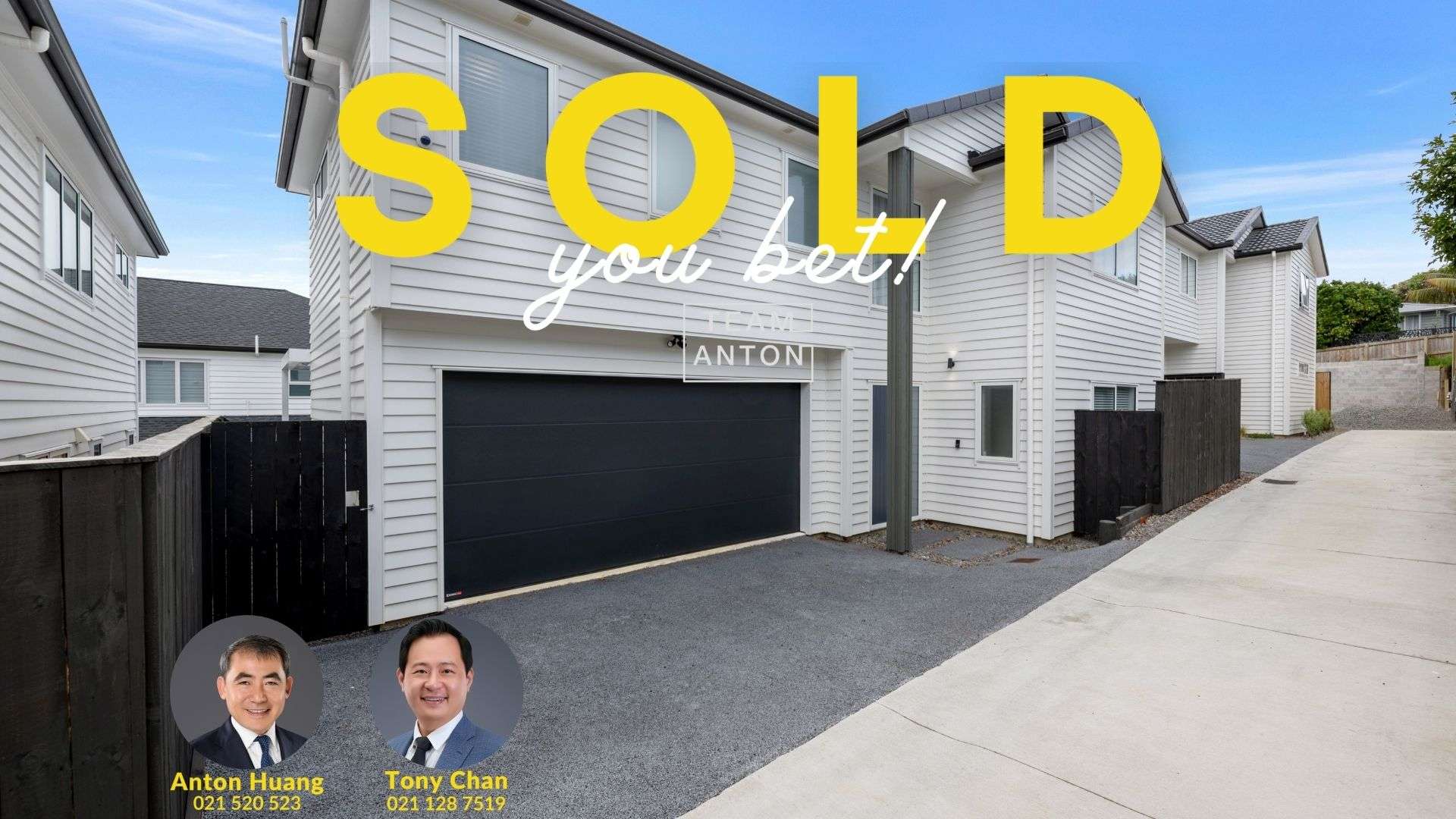 82b Moore Street Howick_0