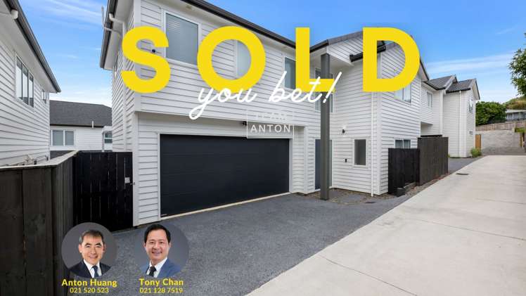 82b Moore Street Howick_0