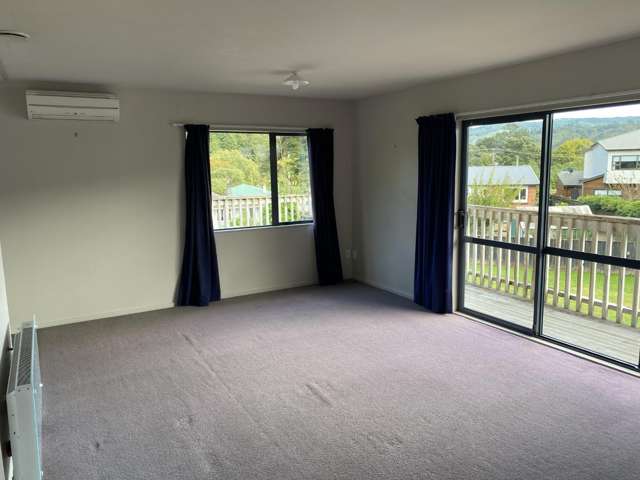 30 Plateau Road Te Marua_4