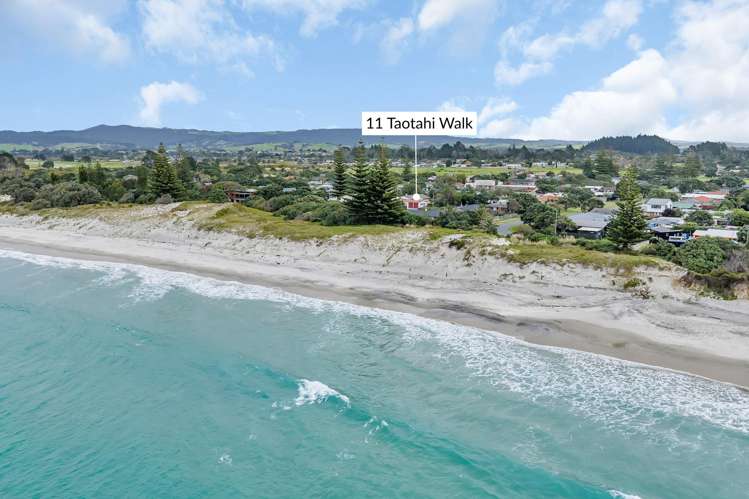 11 Taotahi Walk Ruakākā_19