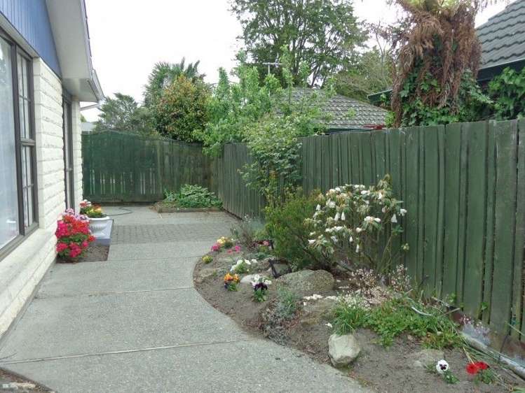 1/75 Allens Road Allenton_7