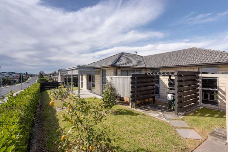 20 Vista Close Omokoroa_20