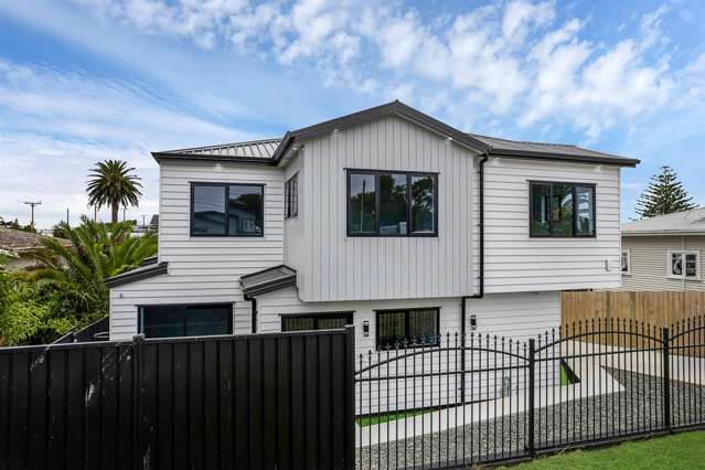 154 Church Street Otahuhu_1
