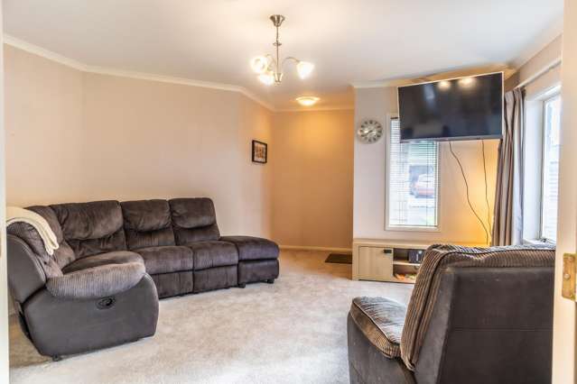 67e Rata Street Inglewood_2