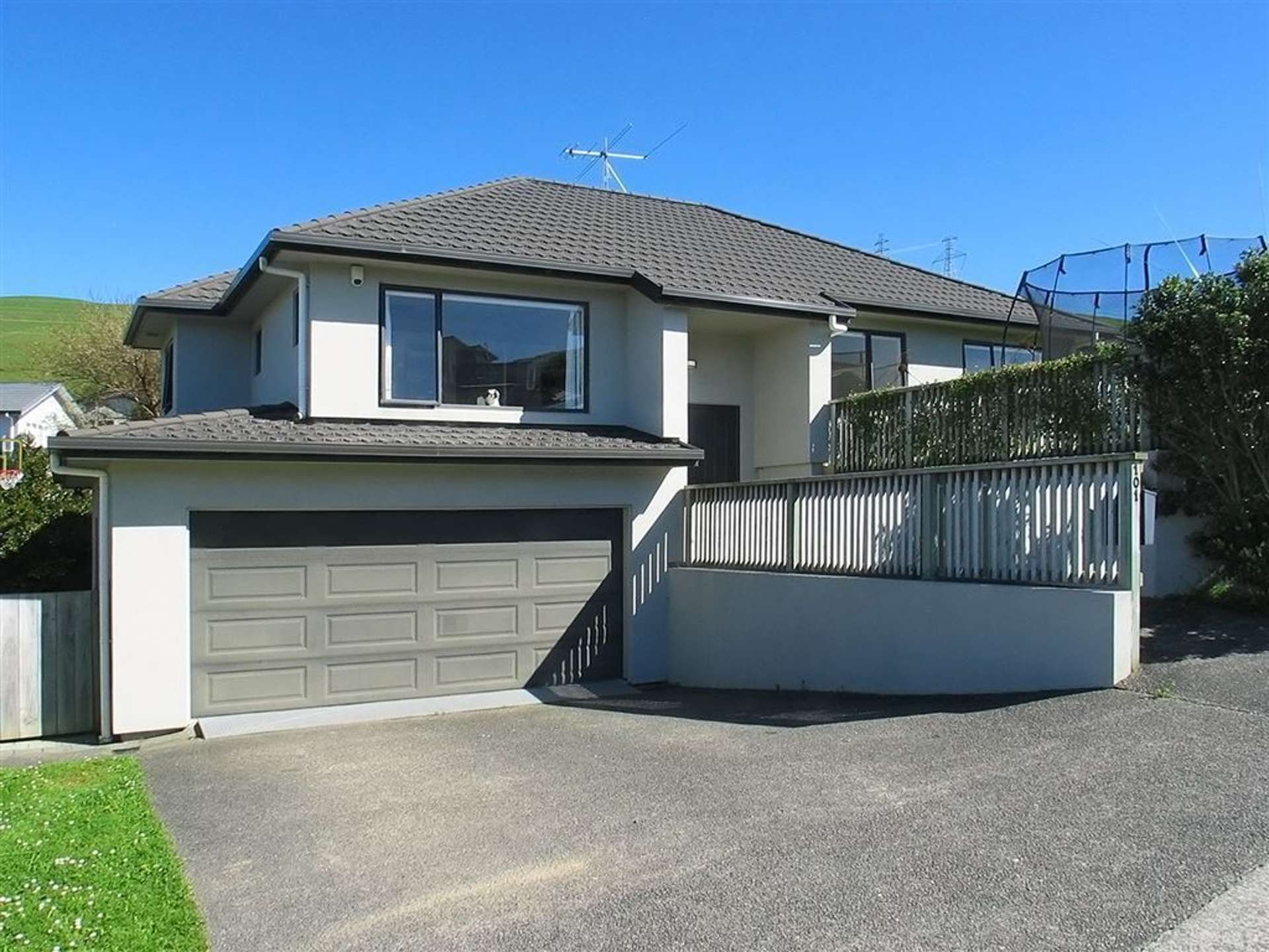 101 Amesbury Drive Churton Park_0