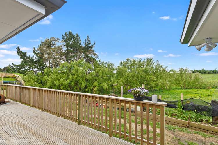 21 Matau Close Te Kauwhata_22