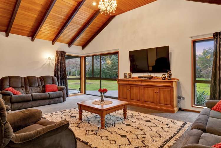 76 Chiltons Road Ohoka_14