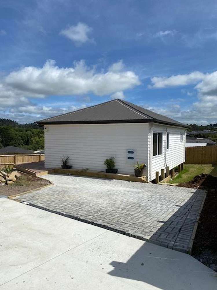 192 Mahurangi East Road_2