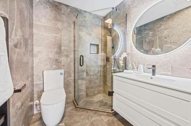 Address withheld Botany Downs_4