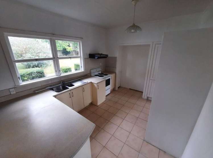 62A Blockhouse Bay Road Avondale_9