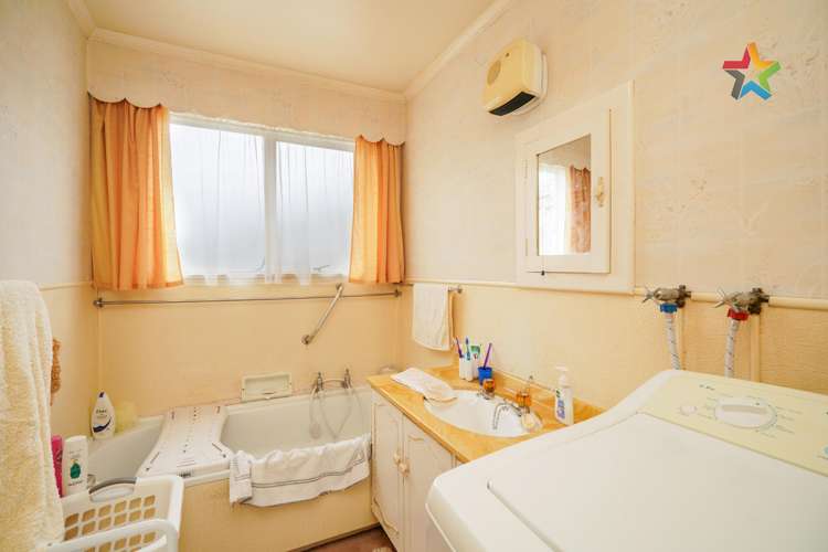 3/20 Dublin Street Windsor_9