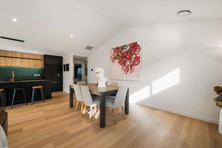 10 Mason Street Wanaka_7