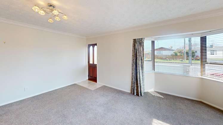 24 Devon Road Springvale_5